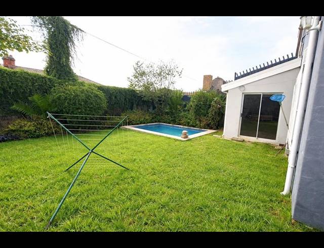 3 BEDROOM PROPERTY TO RENT IN EAST GEDULD
